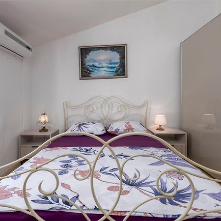 Dubrovnik Dream Apartment Zewnętrze zdjęcie