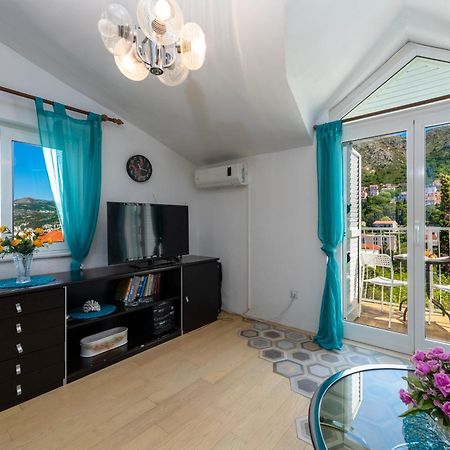 Dubrovnik Dream Apartment Zewnętrze zdjęcie