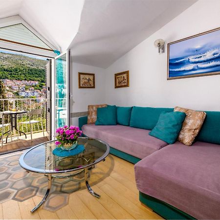 Dubrovnik Dream Apartment Zewnętrze zdjęcie