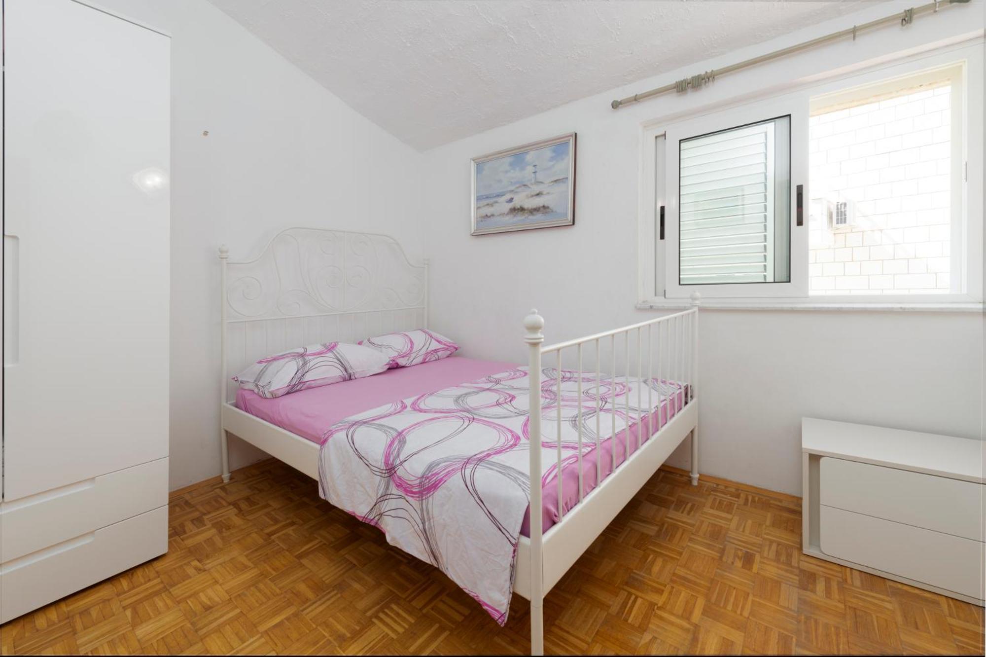 Dubrovnik Dream Apartment Zewnętrze zdjęcie