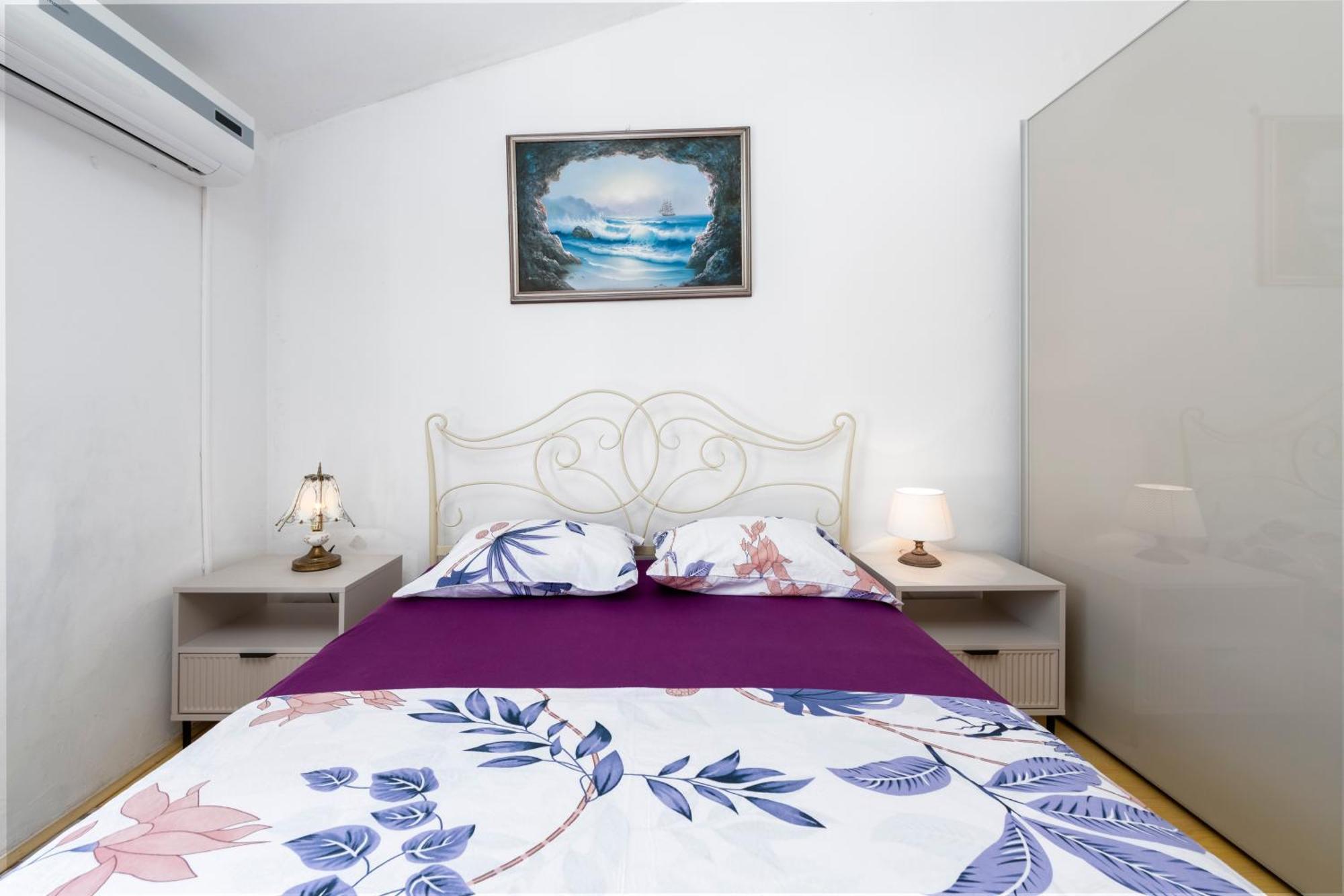 Dubrovnik Dream Apartment Zewnętrze zdjęcie