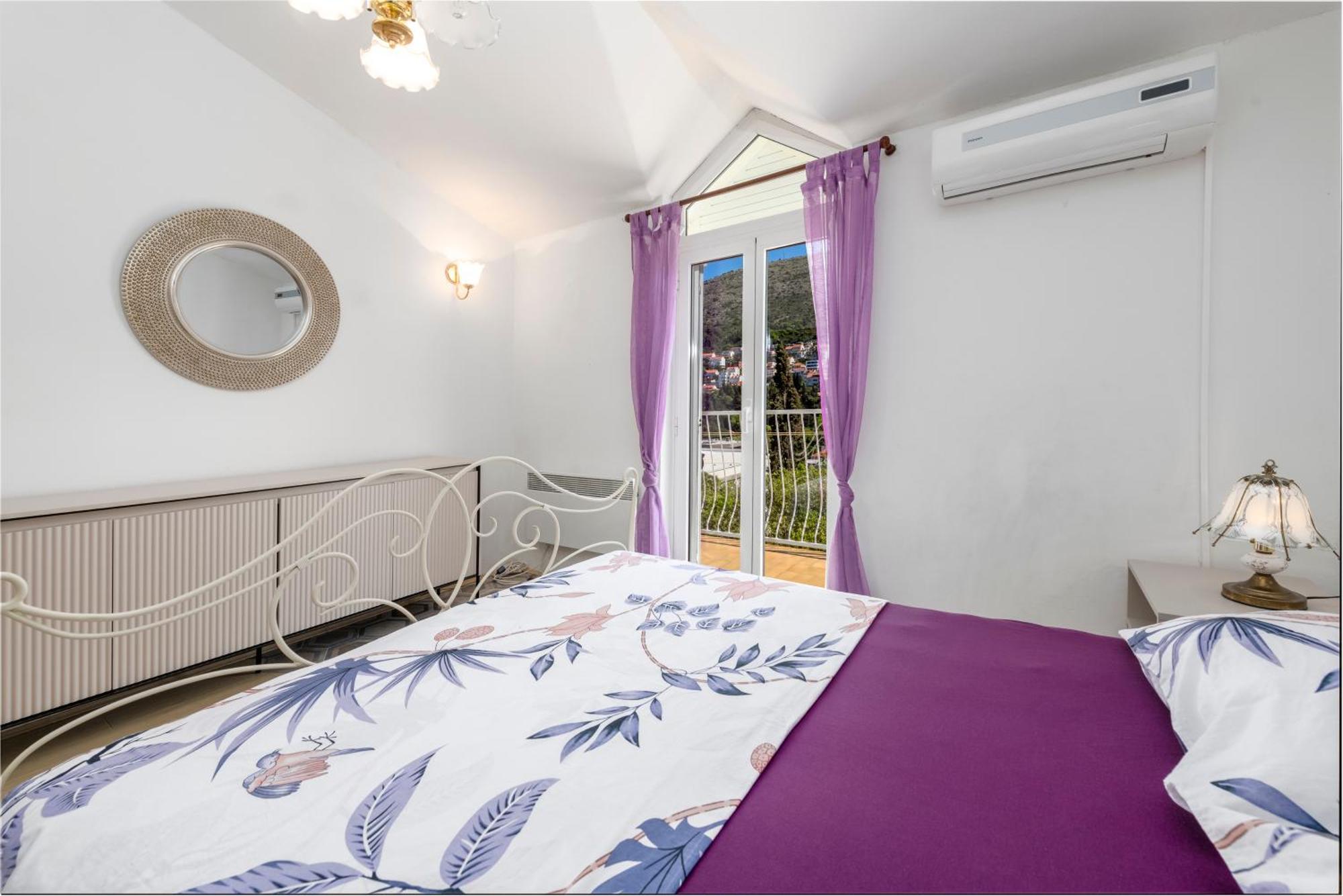 Dubrovnik Dream Apartment Zewnętrze zdjęcie