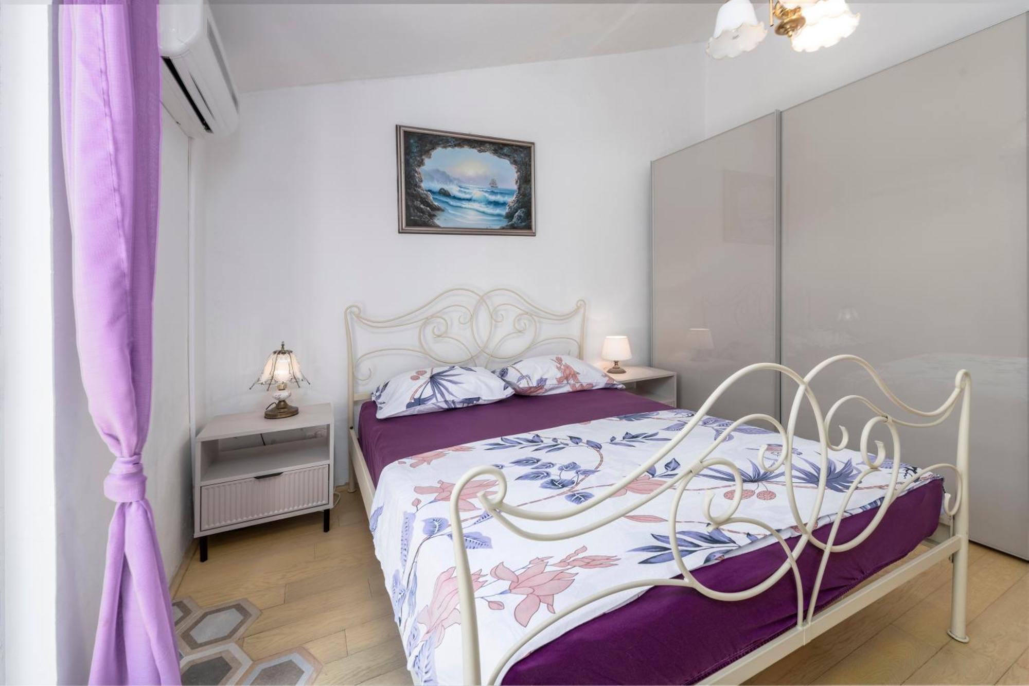 Dubrovnik Dream Apartment Zewnętrze zdjęcie