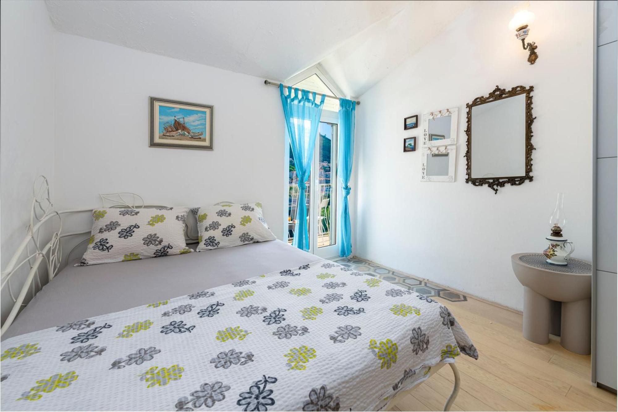 Dubrovnik Dream Apartment Zewnętrze zdjęcie