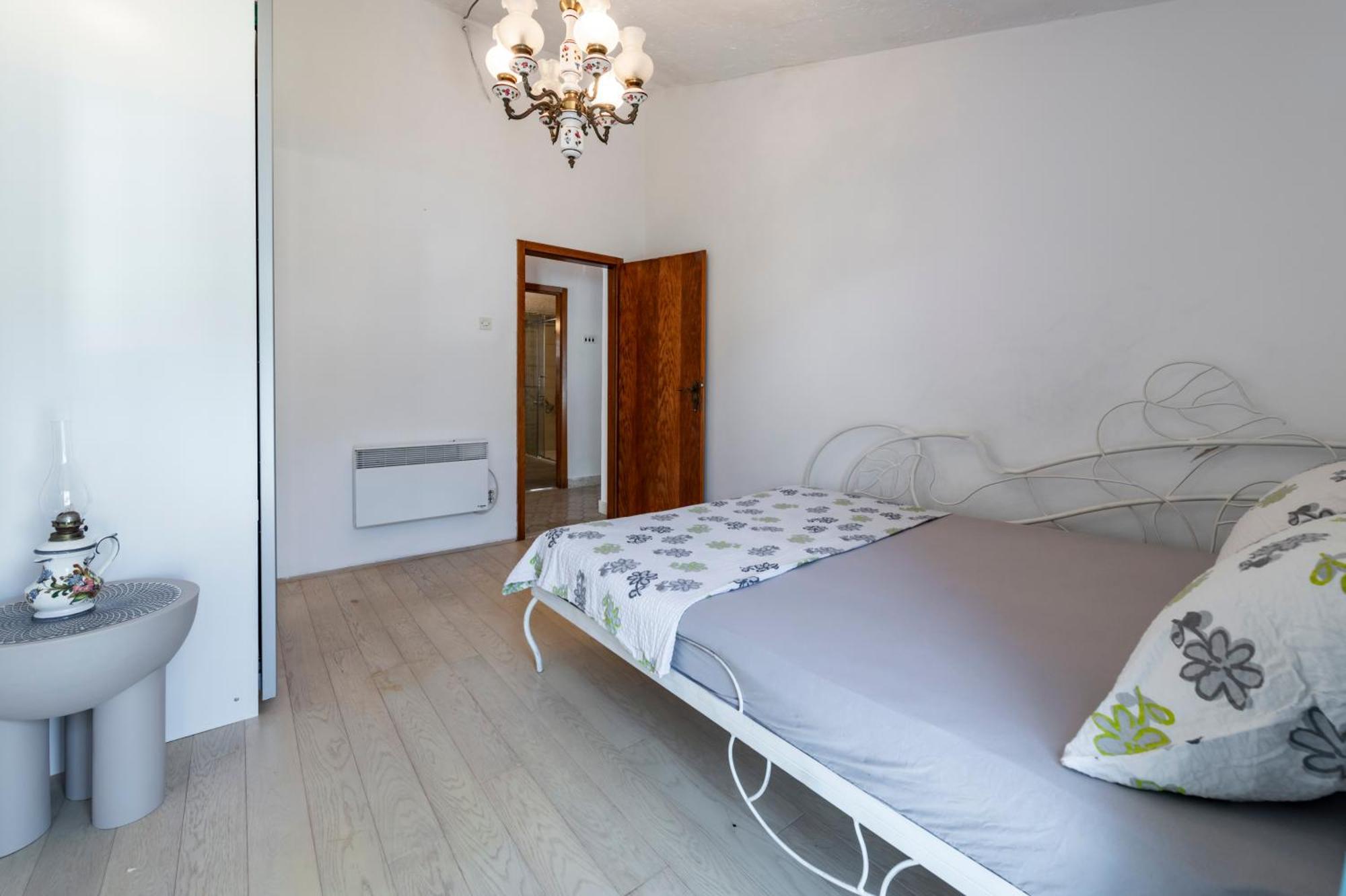 Dubrovnik Dream Apartment Zewnętrze zdjęcie