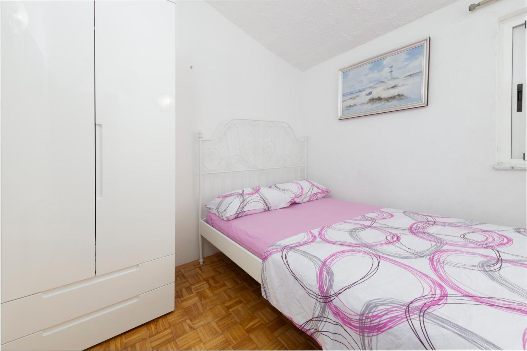 Dubrovnik Dream Apartment Zewnętrze zdjęcie