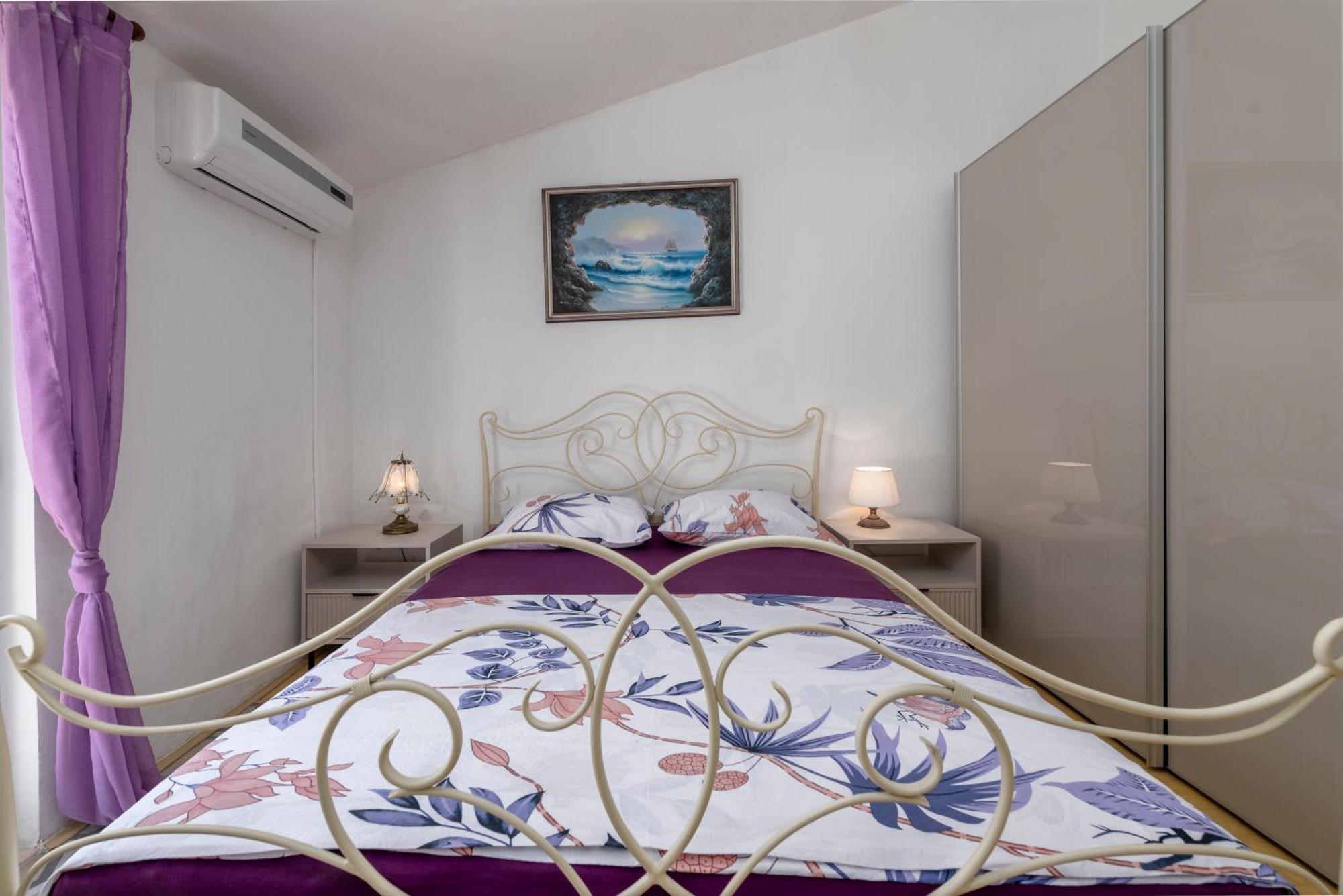 Dubrovnik Dream Apartment Zewnętrze zdjęcie