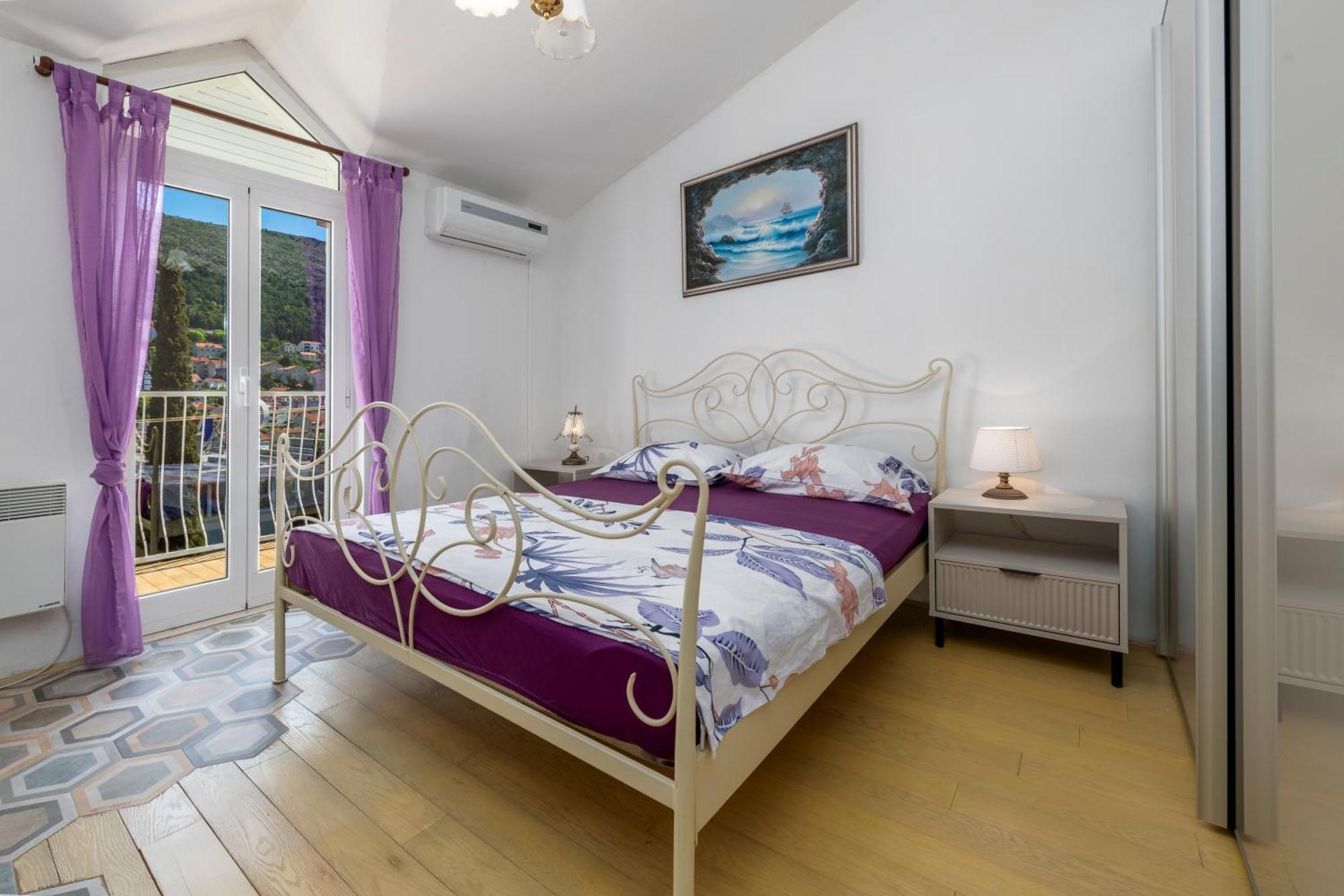 Dubrovnik Dream Apartment Zewnętrze zdjęcie