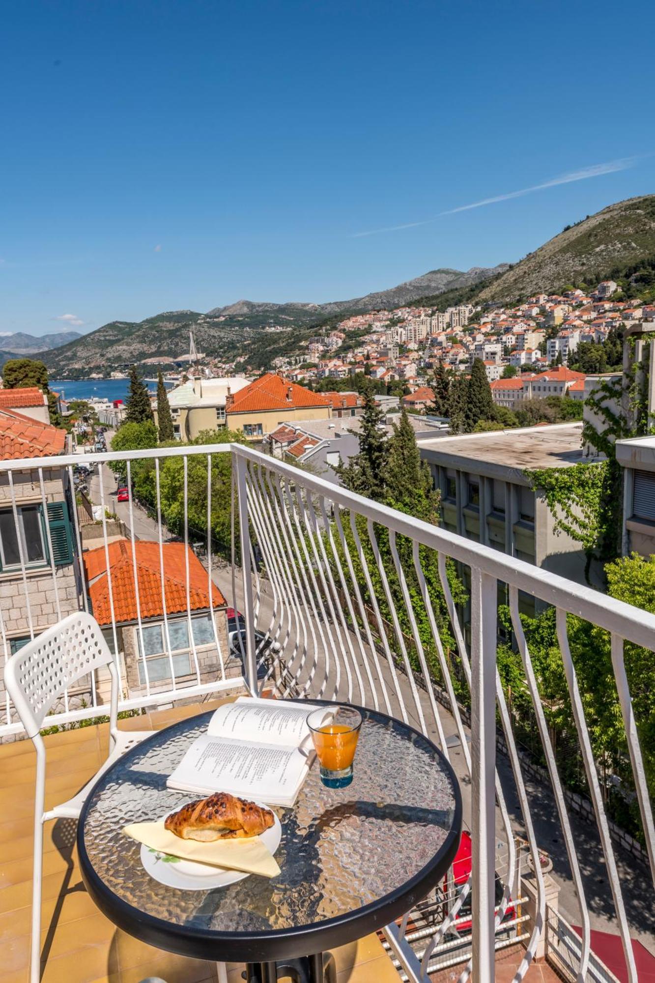 Dubrovnik Dream Apartment Zewnętrze zdjęcie